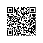 CTV07RF-21-121PB-P35AD QRCode