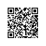 CTV07RF-21-121PB-P3AD QRCode