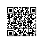 CTV07RF-21-121PC QRCode