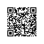 CTV07RF-21-121S-LC QRCode