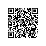 CTV07RF-21-121SA-S2 QRCode