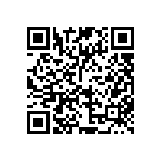 CTV07RF-21-121SA-S25 QRCode