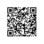 CTV07RF-21-121SB-S1 QRCode