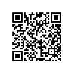 CTV07RF-21-121SB-S25 QRCode