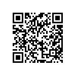 CTV07RF-21-121SB-S3 QRCode