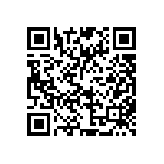 CTV07RF-21-121SB-S35 QRCode