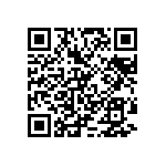 CTV07RF-21-121SB-S35AD QRCode