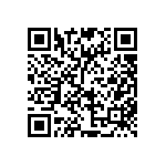 CTV07RF-21-121SC-S35 QRCode