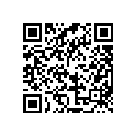 CTV07RF-23-151PB-LC QRCode