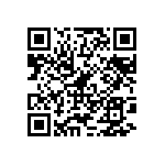 CTV07RF-23-151PC-LC QRCode