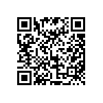 CTV07RF-23-151S-LC QRCode