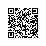 CTV07RF-23-151S-S35 QRCode