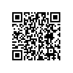 CTV07RF-23-151SA-S15 QRCode