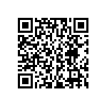 CTV07RF-23-151SA-S1AD QRCode