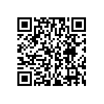 CTV07RF-23-151SB-S3AD QRCode