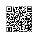 CTV07RF-23-151SC-S15 QRCode