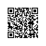 CTV07RF-23-151SC-S1AD QRCode