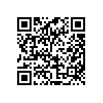 CTV07RF-23-151SC-S3 QRCode