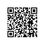 CTV07RF-25-187P-LC QRCode