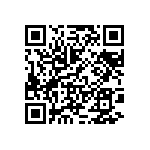 CTV07RF-25-187P-P25 QRCode