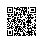 CTV07RF-25-187P-P25AD QRCode