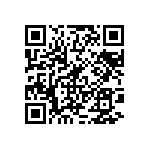 CTV07RF-25-187PA-LC QRCode