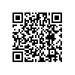 CTV07RF-25-187PA-P15 QRCode