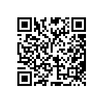 CTV07RF-25-187PA-P15AD QRCode