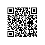 CTV07RF-25-187PA-P2AD QRCode