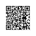 CTV07RF-25-187PA-P35AD QRCode