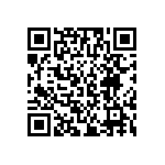 CTV07RF-25-187PA-P3AD QRCode