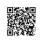 CTV07RF-25-187PB-P1 QRCode