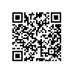 CTV07RF-25-187PB-P25 QRCode