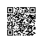 CTV07RF-25-187PB-P3AD QRCode