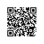 CTV07RF-25-187PC-P25AD QRCode