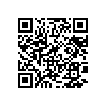 CTV07RF-25-187PD-LC QRCode