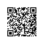 CTV07RF-25-187PD-P15 QRCode