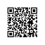 CTV07RF-25-187PD-P2AD QRCode