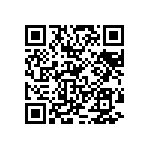 CTV07RF-25-187PE-P15AD QRCode