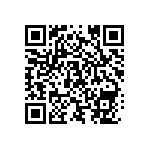 CTV07RF-25-187PE-P2 QRCode