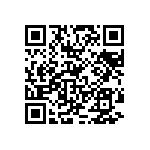 CTV07RF-25-187PE-P35AD QRCode