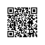 CTV07RF-25-187PE-P3AD QRCode