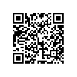 CTV07RF-25-187S-S1AD QRCode