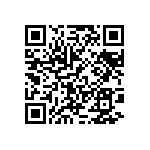 CTV07RF-25-187S-S35 QRCode