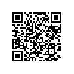 CTV07RF-25-187SA-S3 QRCode