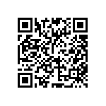 CTV07RF-25-187SA-S35 QRCode