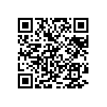 CTV07RF-25-187SB-S15AD QRCode