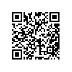 CTV07RF-25-187SB-S35AD QRCode