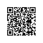 CTV07RF-25-187SC-S15AD QRCode