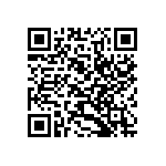 CTV07RF-25-187SC-S3 QRCode